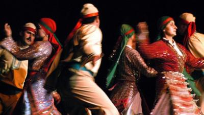 Prof. Dr. Ali YAMAN- Die Entwicklung des Ocak-Systems in der jüngeren Geschichte