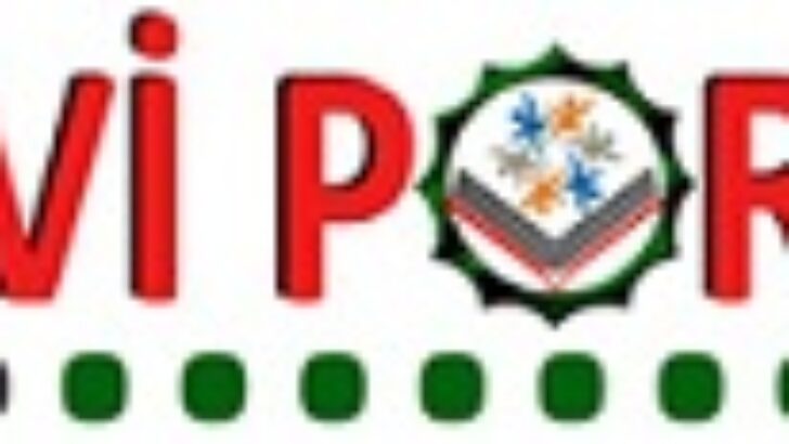 Buyruk und al Jafr – Das Esoterische Wissen Alis