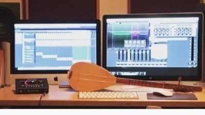 Das Kerbela Massaker