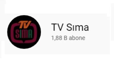 Das Alevitentum [Doku] [Kapitel 3] [Dersim]