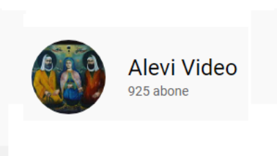 Der Prophet Muhammed