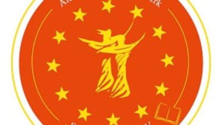 INTERDISZIPLINÄRES SYMPOSIUM ”MUSIK UND LYRIK IM ALEVITENTUM“