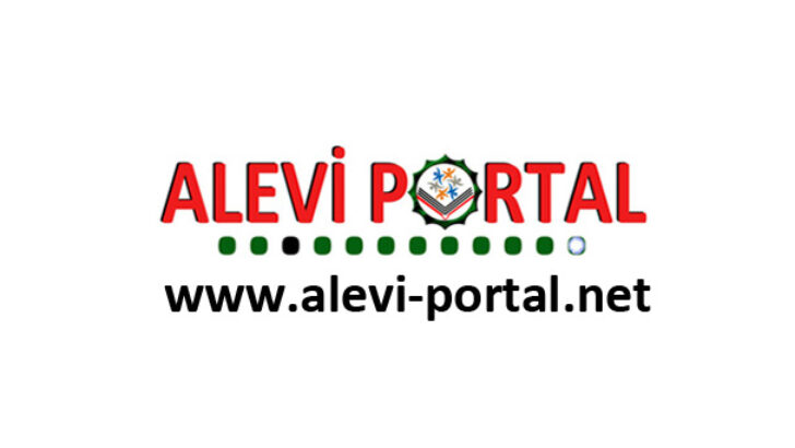 Alawiten, Drusen, Christen, Kurden  Minderheiten in Syrien