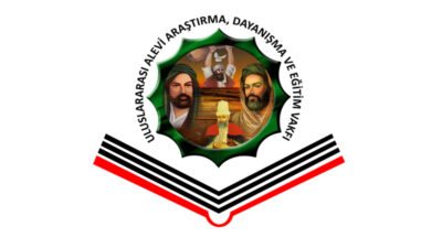 Vortrag von Prof. Dr. Jens Kreinath im EU-Parlament zur Lage in Syrien