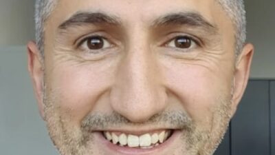 Mundus Archivi  –  Die Welt des Archivs <br>Folge 01  –  Die Eröffnung des ABK-Archivs in Köln